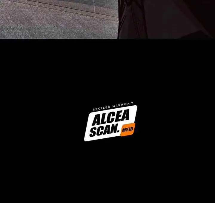 image-komik-hectopascal-chapter-34-140/204