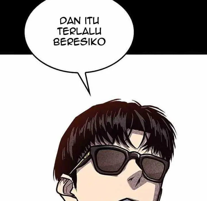 image-komik-hectopascal-chapter-34-144/204