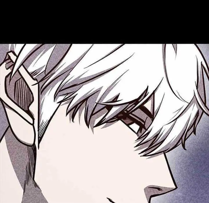 image-komik-hectopascal-chapter-34-147/204