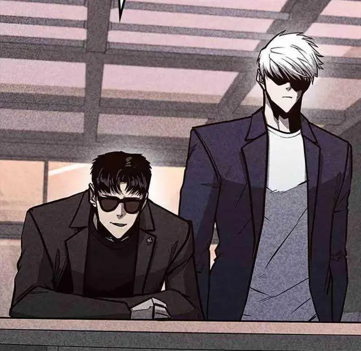 image-komik-hectopascal-chapter-34-150/204