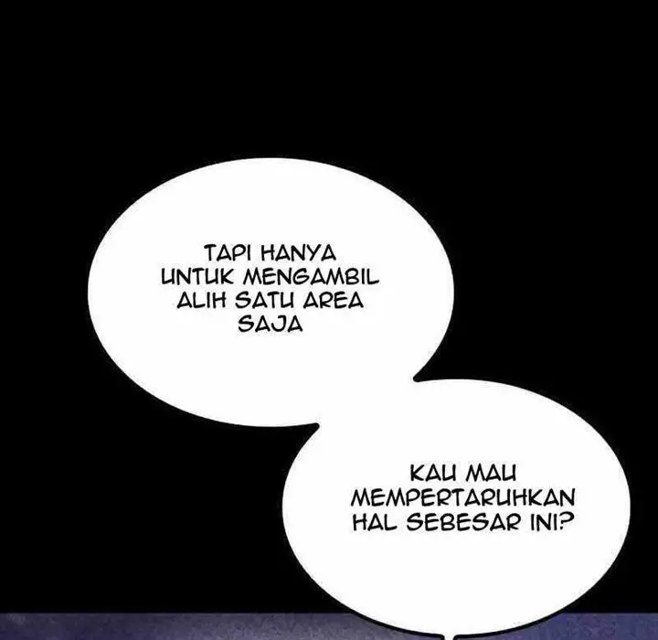 image-komik-hectopascal-chapter-34-152/204