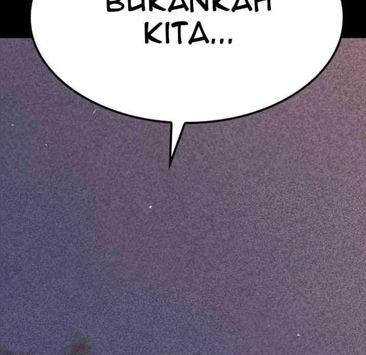 image-komik-hectopascal-chapter-34-155/204