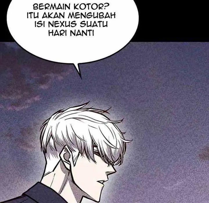 image-komik-hectopascal-chapter-34-161/204