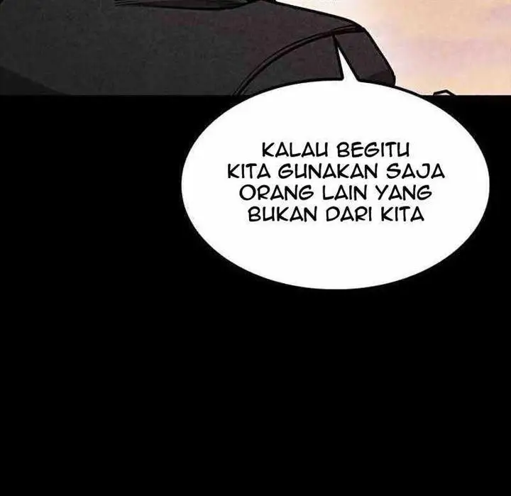 image-komik-hectopascal-chapter-34-163/204