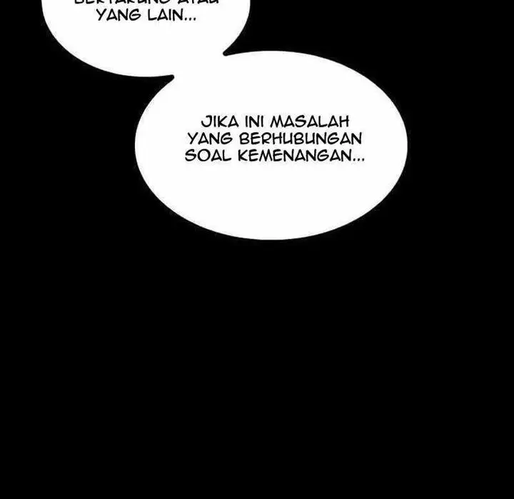 image-komik-hectopascal-chapter-34-168/204