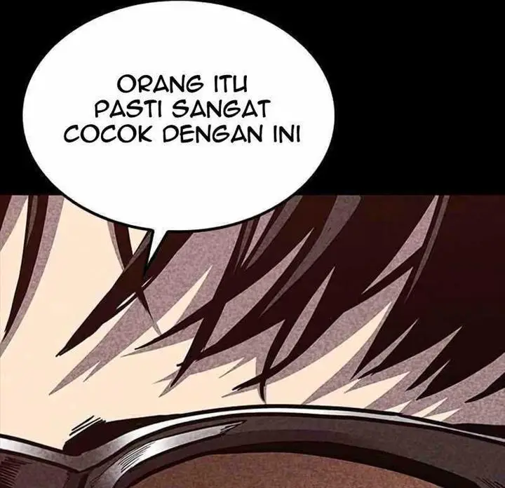 image-komik-hectopascal-chapter-34-169/204