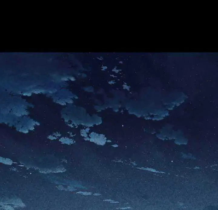 image-komik-hectopascal-chapter-34-172/204