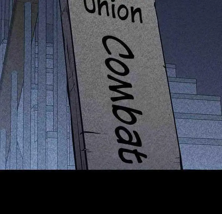 image-komik-hectopascal-chapter-34-175/204