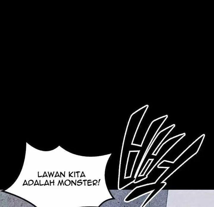 image-komik-hectopascal-chapter-34-176/204