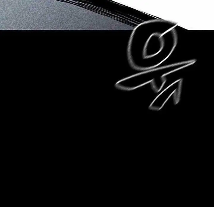 image-komik-hectopascal-chapter-34-181/204