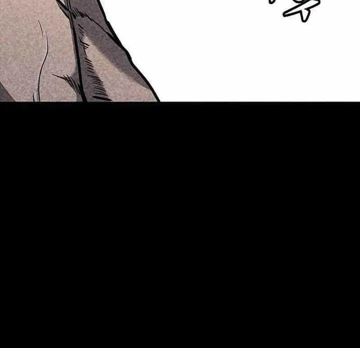 image-komik-hectopascal-chapter-34-187/204