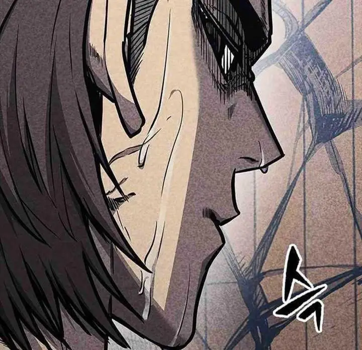 image-komik-hectopascal-chapter-34-195/204