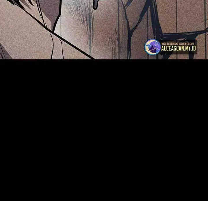 image-komik-hectopascal-chapter-34-196/204