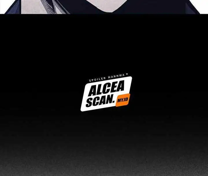 image-komik-hectopascal-chapter-34-198/204