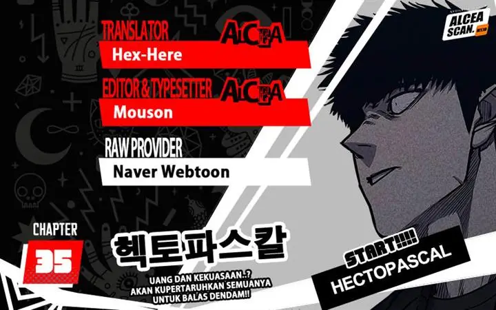 image-komik-hectopascal-chapter-35-0/223