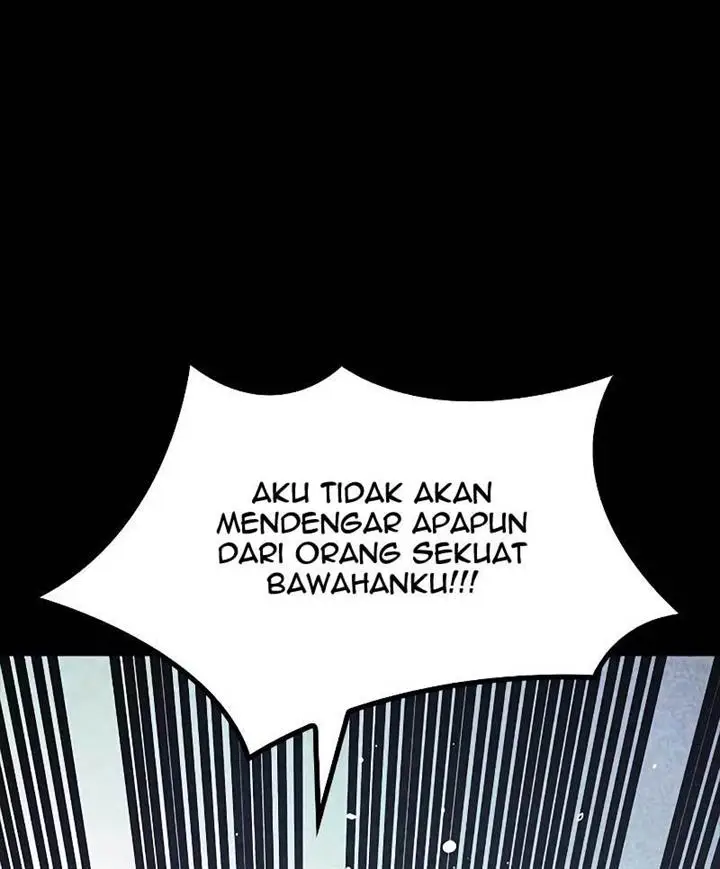 image-komik-hectopascal-chapter-35-39/223