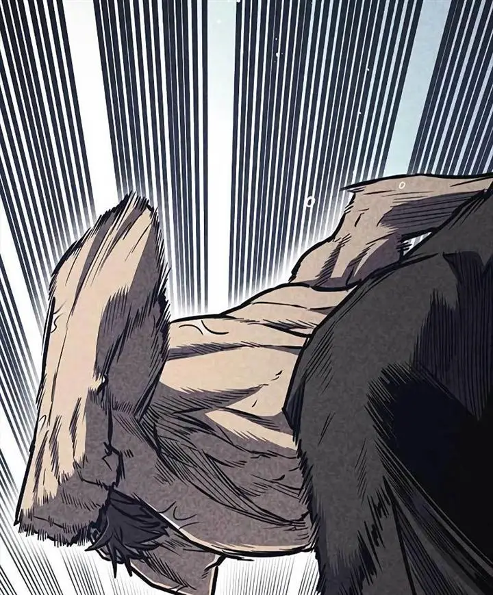 image-komik-hectopascal-chapter-35-40/223