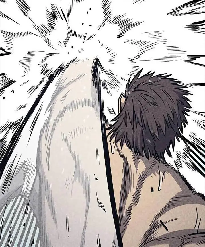 image-komik-hectopascal-chapter-35-45/223