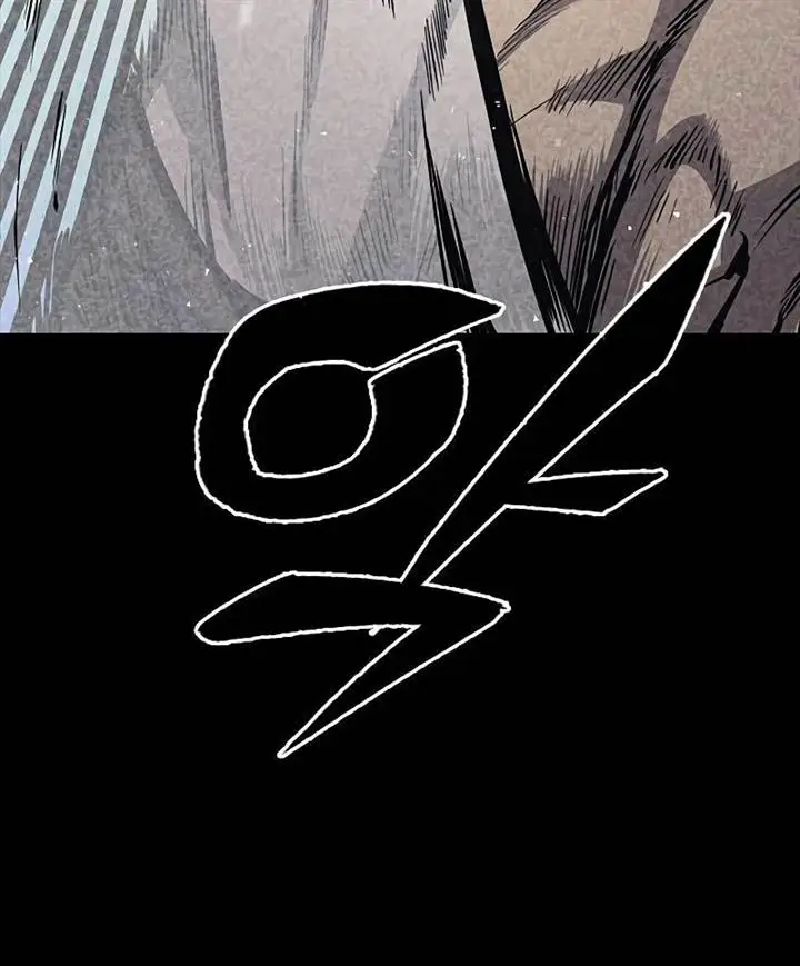 image-komik-hectopascal-chapter-35-46/223