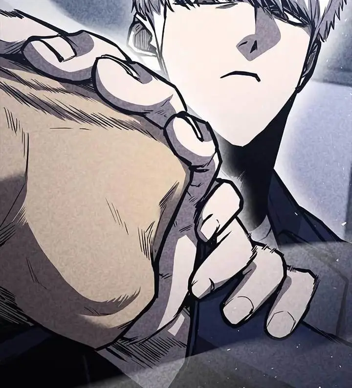 image-komik-hectopascal-chapter-35-52/223