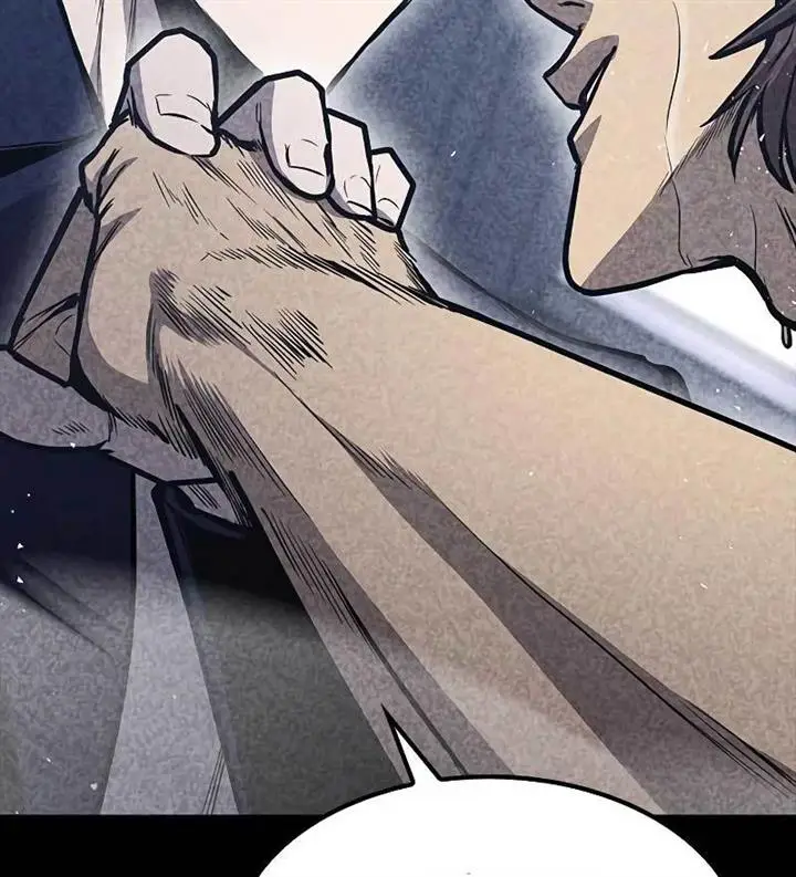 image-komik-hectopascal-chapter-35-55/223