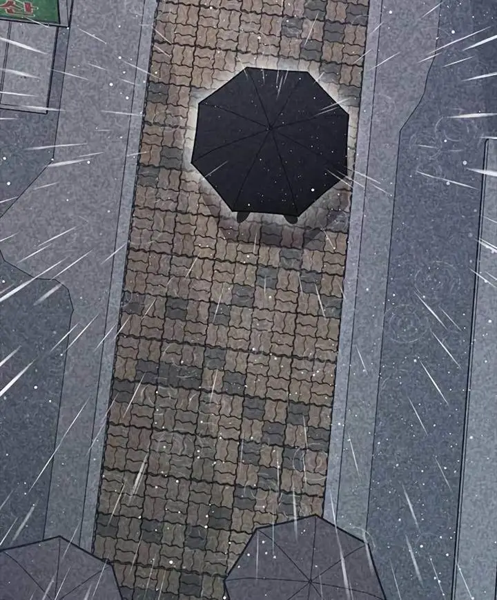 image-komik-hectopascal-chapter-35-86/223