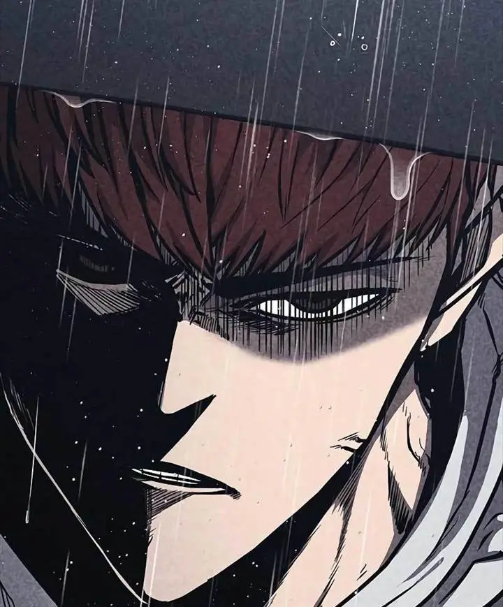 image-komik-hectopascal-chapter-35-90/223