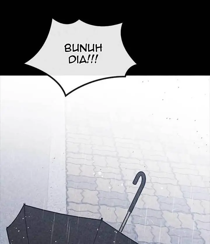 image-komik-hectopascal-chapter-35-96/223