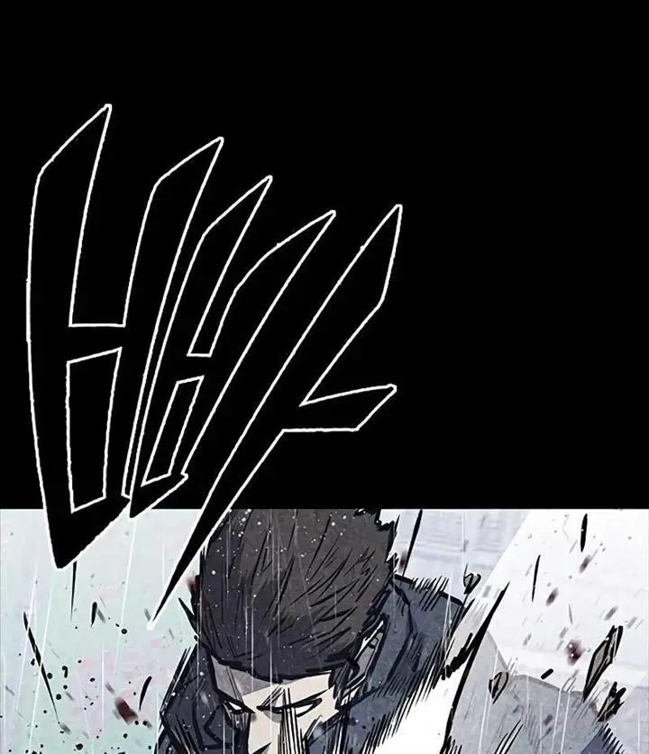 image-komik-hectopascal-chapter-35-102/223