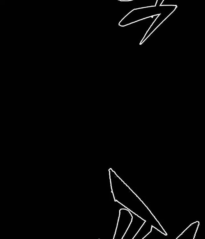 image-komik-hectopascal-chapter-35-104/223