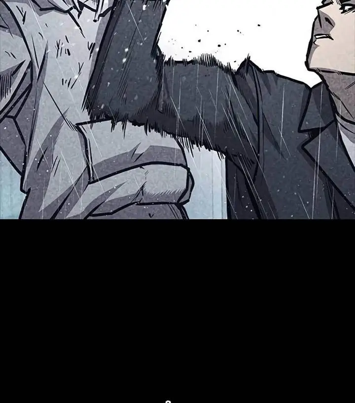 image-komik-hectopascal-chapter-35-108/223