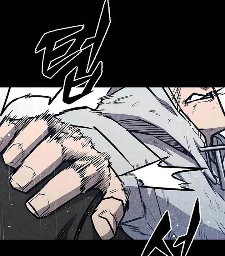 image-komik-hectopascal-chapter-35-109/223