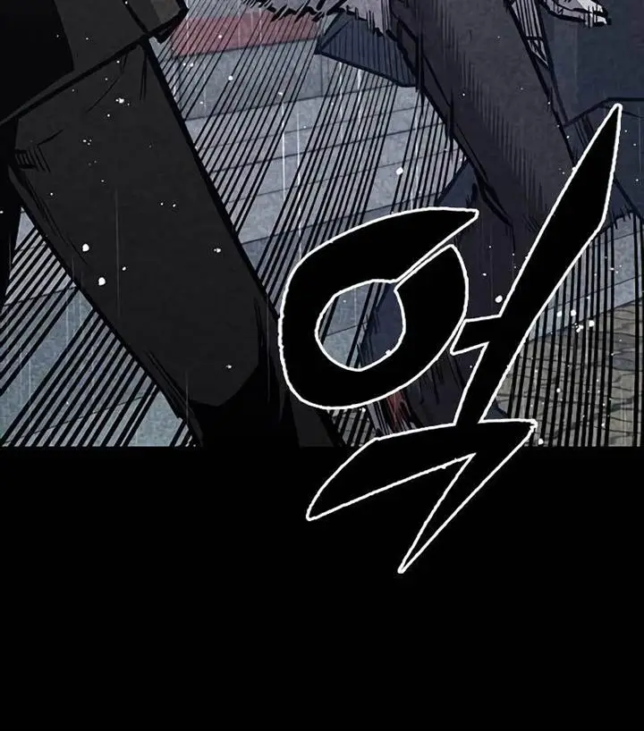 image-komik-hectopascal-chapter-35-112/223