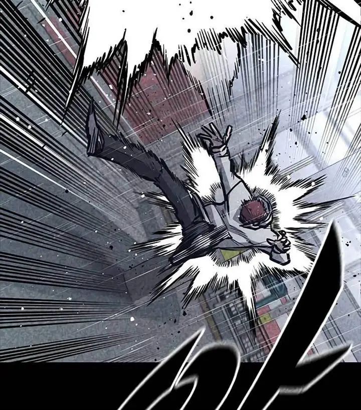 image-komik-hectopascal-chapter-35-117/223