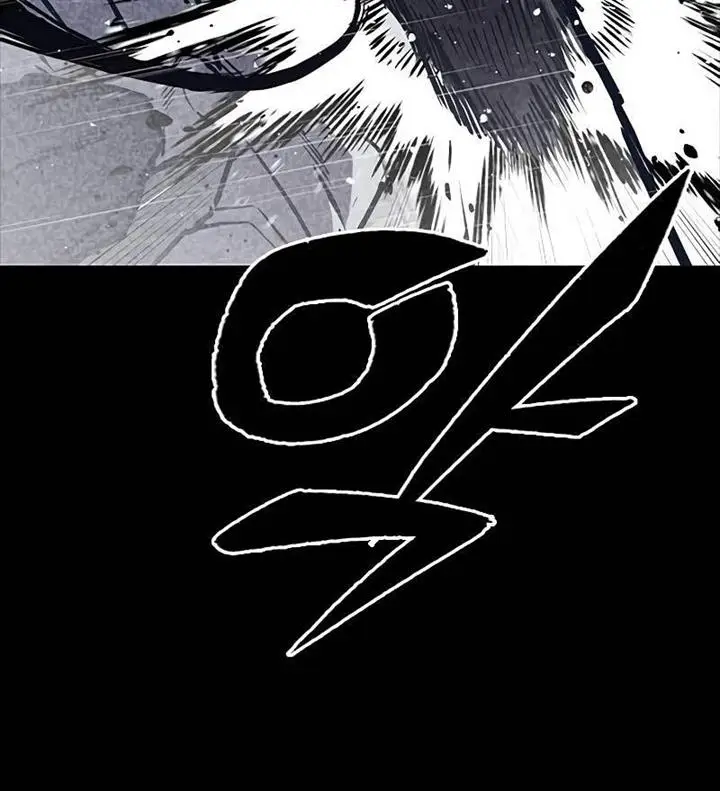 image-komik-hectopascal-chapter-35-126/223