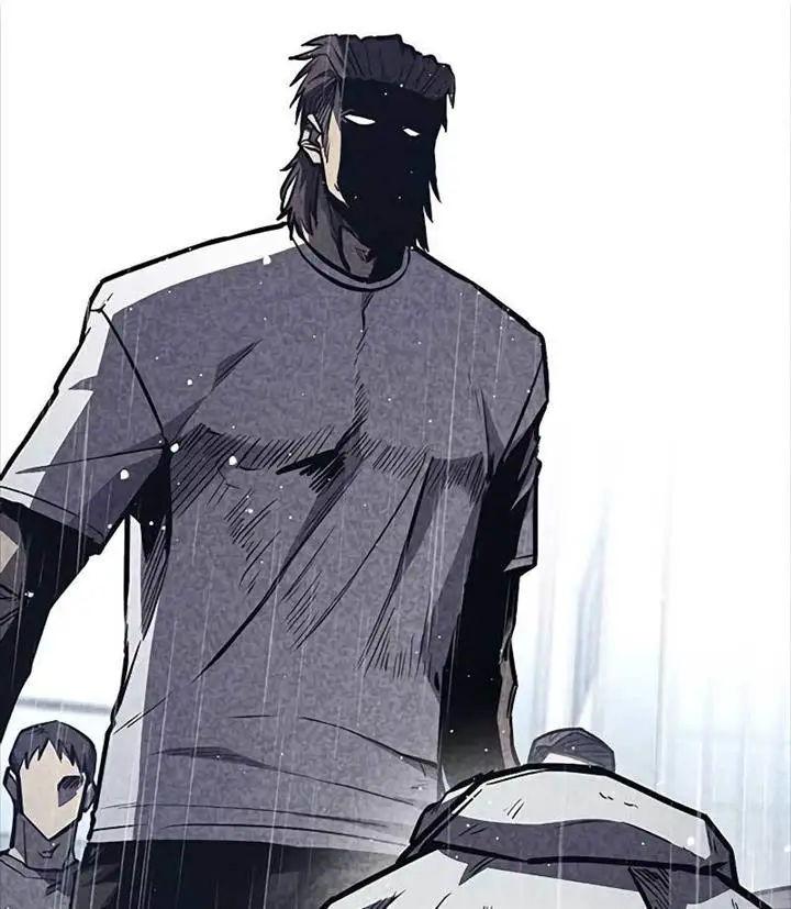 image-komik-hectopascal-chapter-35-131/223