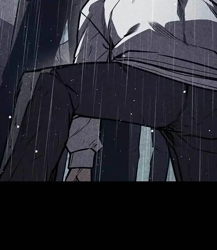 image-komik-hectopascal-chapter-35-132/223