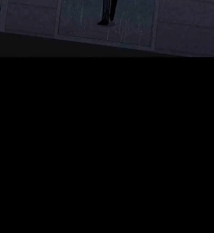 image-komik-hectopascal-chapter-35-144/223