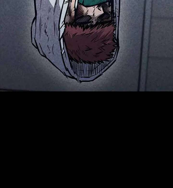 image-komik-hectopascal-chapter-35-153/223