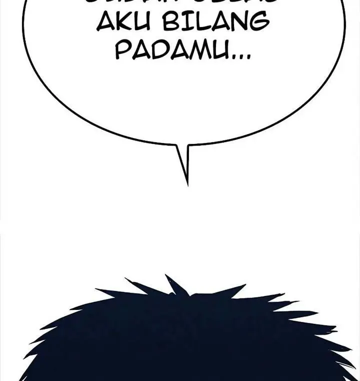 image-komik-hectopascal-chapter-35-156/223