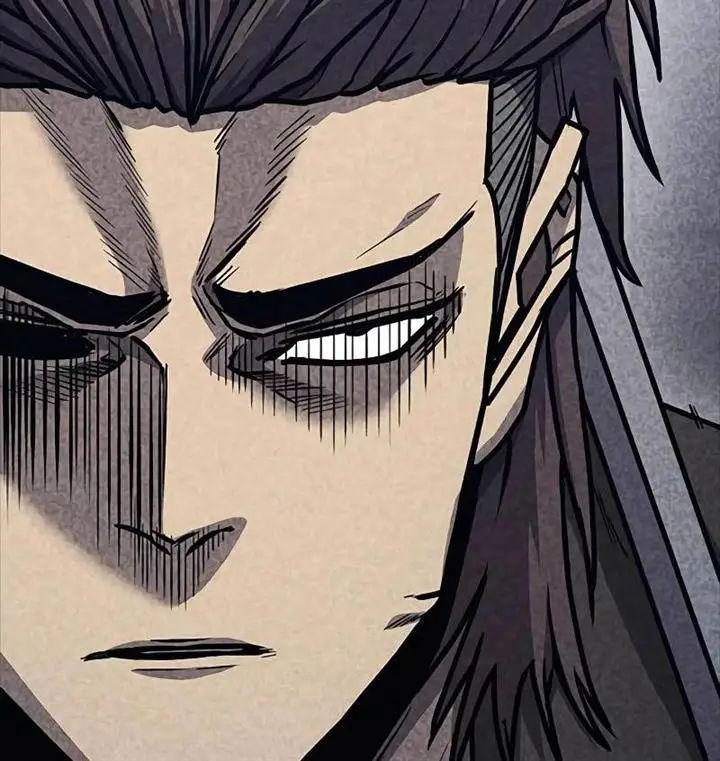 image-komik-hectopascal-chapter-35-160/223