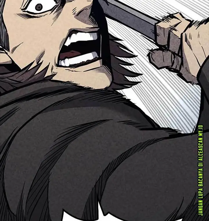 image-komik-hectopascal-chapter-35-165/223