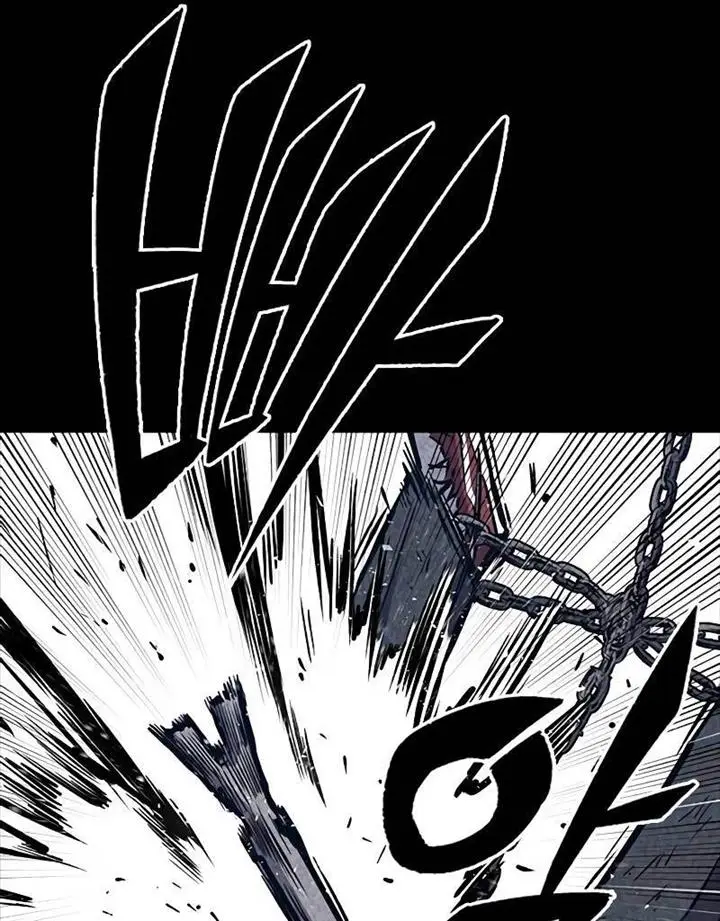 image-komik-hectopascal-chapter-35-167/223