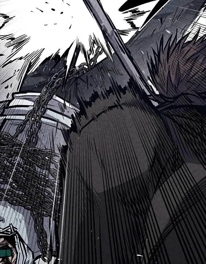 image-komik-hectopascal-chapter-35-168/223