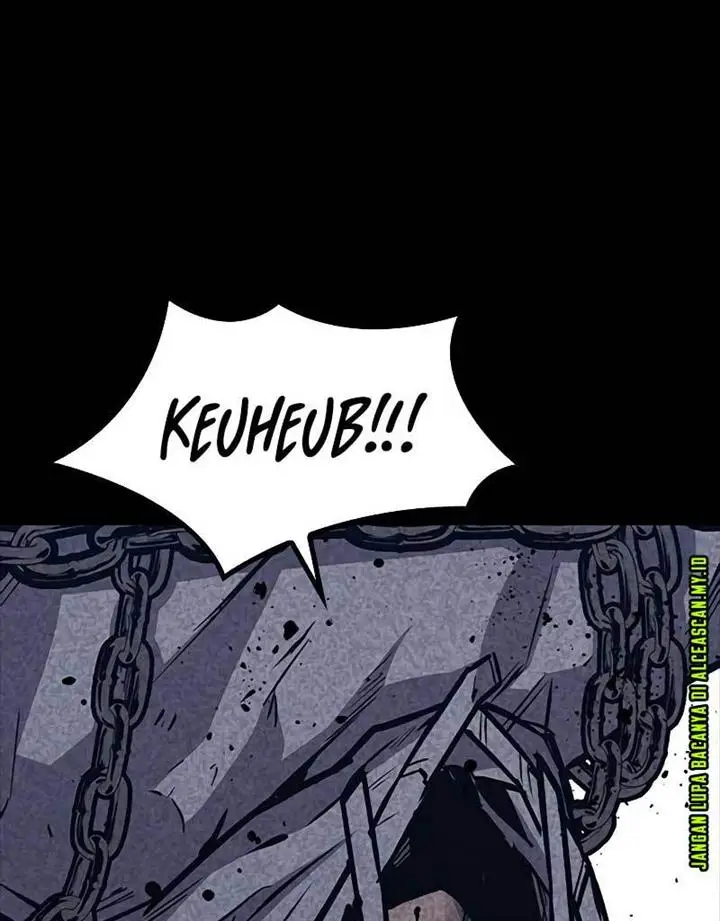 image-komik-hectopascal-chapter-35-172/223