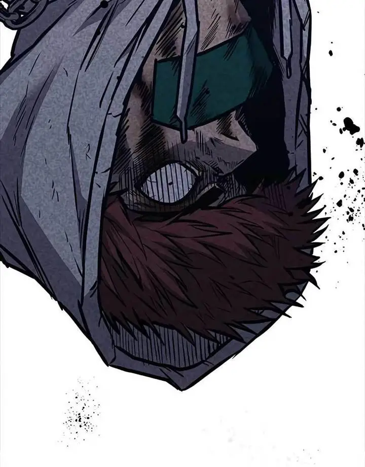 image-komik-hectopascal-chapter-35-173/223