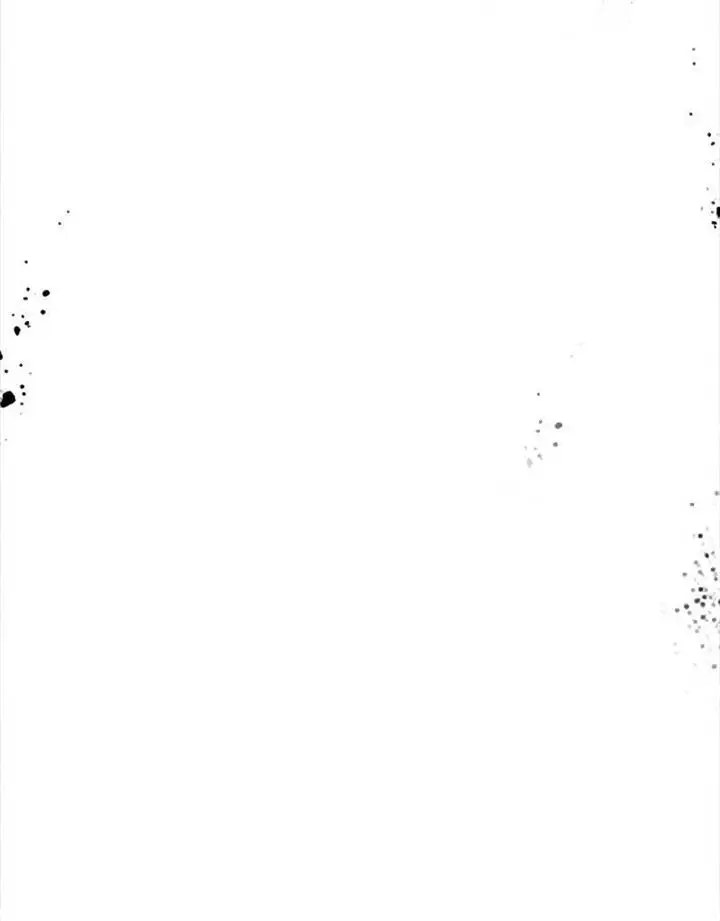 image-komik-hectopascal-chapter-35-174/223