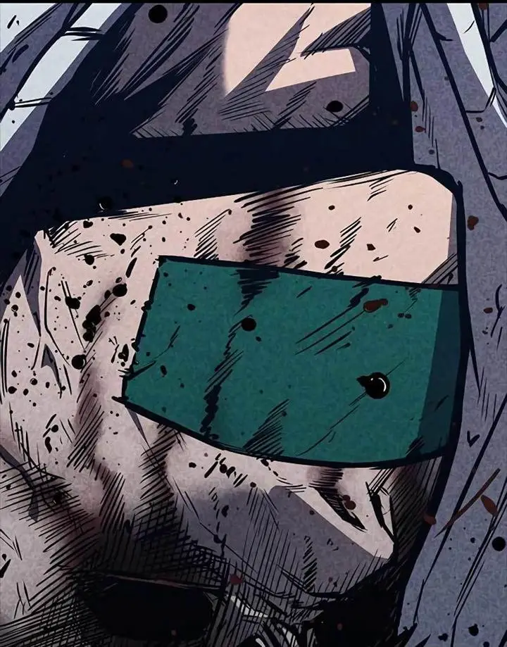 image-komik-hectopascal-chapter-35-177/223