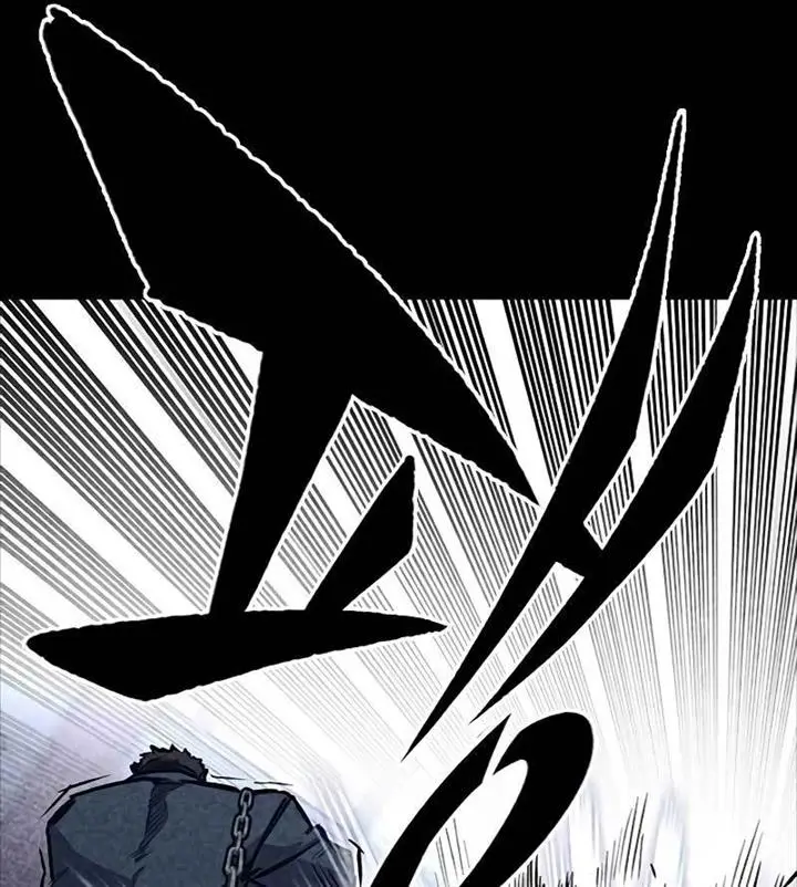 image-komik-hectopascal-chapter-35-187/223