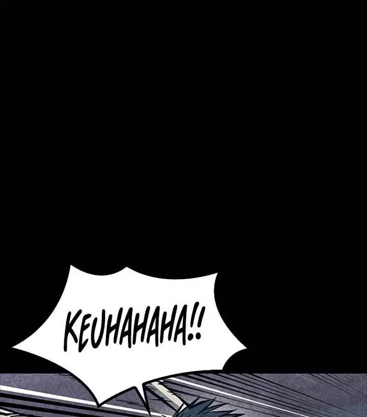 image-komik-hectopascal-chapter-35-200/223